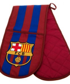 Hrnek FC Barcelona
