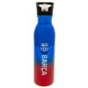Flasa FC Barcelona 700ml Metallic