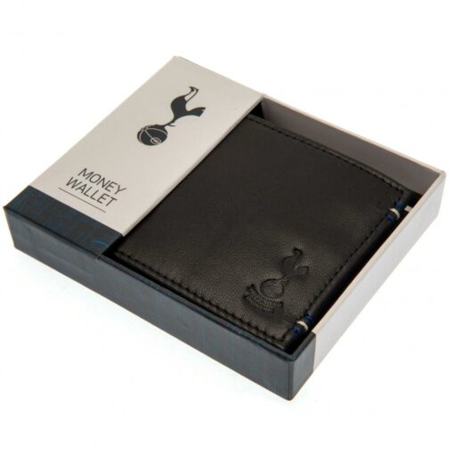 Kožená peněženka Tottenham Hotspur - Image 4