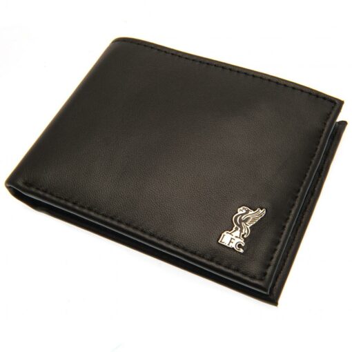 Kožená peněženka Liverpool FC - Image 3