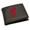 Kozena penazenka Liverpool FC s logom