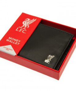 Kozena penazenka Liverpool FC v baleni