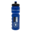 Sportova flasa Chelsea FC 750ml