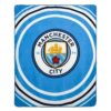 deka manchester city 150x125 flisova 1