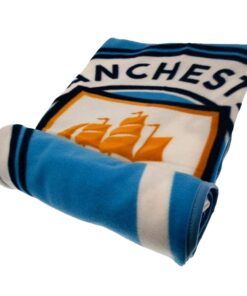 deka manchester city 150x125 flisova 2