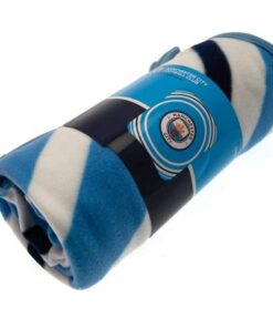 deka manchester city 150x125 flisova 3