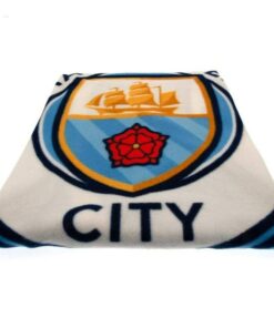deka manchester city 150x125 flisova 4