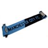 sal manchester city vertigo