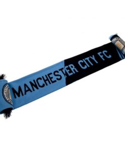 sal manchester city vertigo