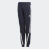 Dětské kalhoty Adidas Bold