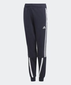 Dětské kalhoty Adidas Bold