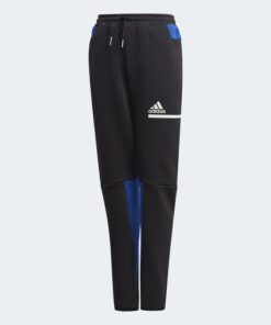 Dětské tepláky Adidas Z.N.E.