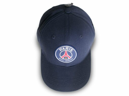 Kšiltovka PSG s logem klubu - Image 2
