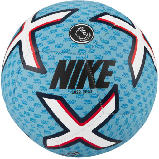 Míč Nike Premier League Pitch Ball - Image 3