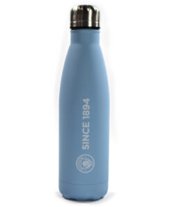 Termo láhev Manchester City 500ml