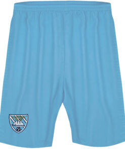 Detsky dres Haaland Manchester City 2023 24 trenirky
