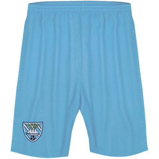 Replika Haaland Manchester City 2023-24 - Image 4