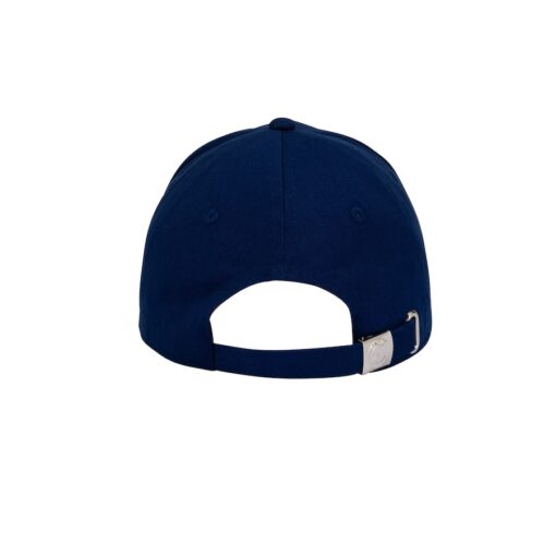 Dětská čepice PSG Graphic blue - Image 2
