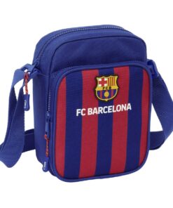 Taška přes rameno FC Barcelona