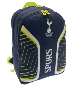 Batoh Tottenham Hotspur