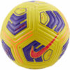 Týmový míč Nike Academy