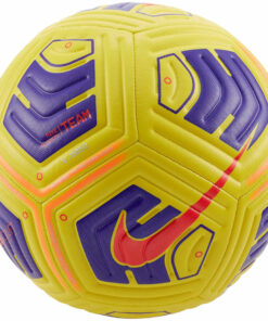Týmový míč Nike Academy