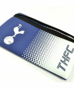 Penál na zip Tottenham