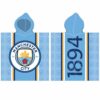 ponco manchester city pre 2 5 rocne deti