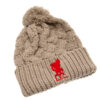Ciapka Liverpool Bowline Liverbird