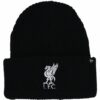 zimna ciapka liverpool s manzetou 47