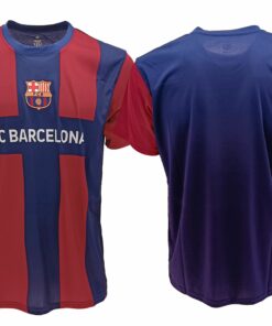 Dres FC Barcelona 2023/24 s potiskem