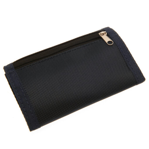 Peněženka Tottenham Velcro Ultra Nylon Wallet - Image 3