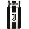 Oboustranné ložní prádlo Juventus 140x200 cm, 70x90cm