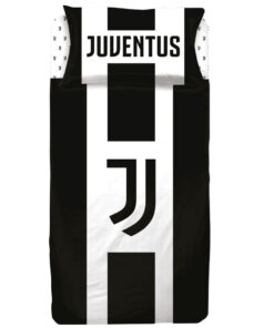 Oboustranné ložní prádlo Juventus 140x200 cm, 70x90cm