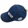 panska siltovka inter milano