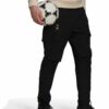 Panske nohavice Adidas MLS