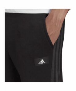 Panske teplaky Adidas WTR 1