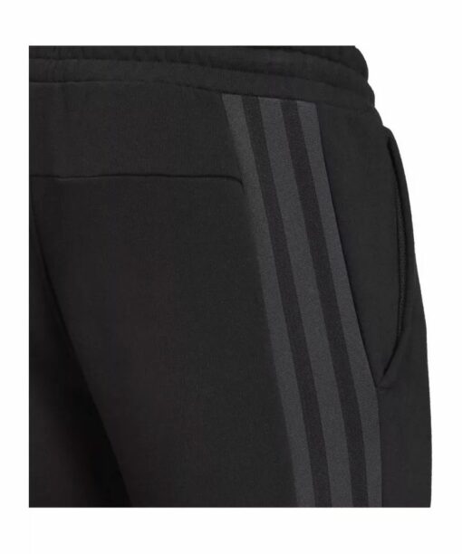 Pánské tepláky Adidas WTR - Image 3