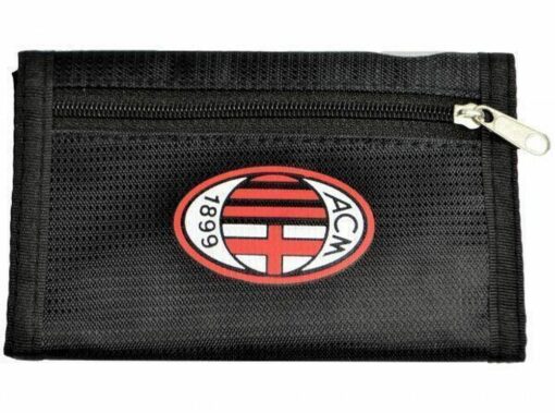 peněženka-ac-milano-dry zip - Image 2