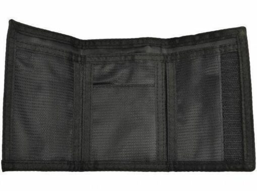 peněženka-ac-milano-dry zip - Image 3
