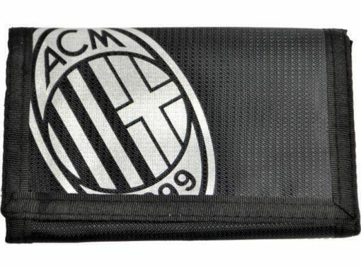 peněženka-ac-milano-dry zip