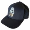 Kšiltovka Real Madrid 1902