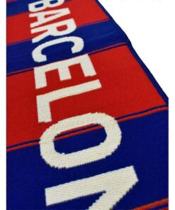 sal-fc-barcelona-modro-cerveny 1