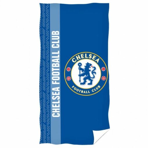 Ručník Chelsea FC