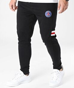 Dětské tepláky PSG