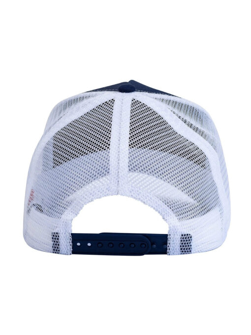 Kšiltovka PSG TRUCKER - Image 2