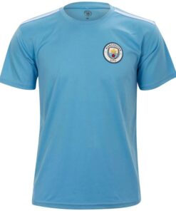 oficialny detsky dres manchester city 2