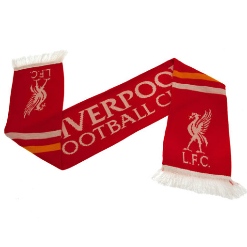 Šála fotbalového klubu Liverpool - Image 2