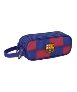 Peračník FC Barcelona 3-komorový 25-26