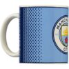 Hrnček Manchester City FC Fade